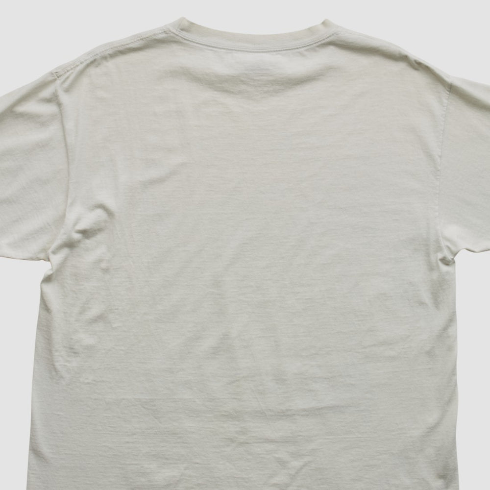 Denver Broncos Starter 1998 T-shirt - White Vintage online