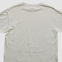 Denver Broncos Starter 1998 T-shirt - White Vintage online