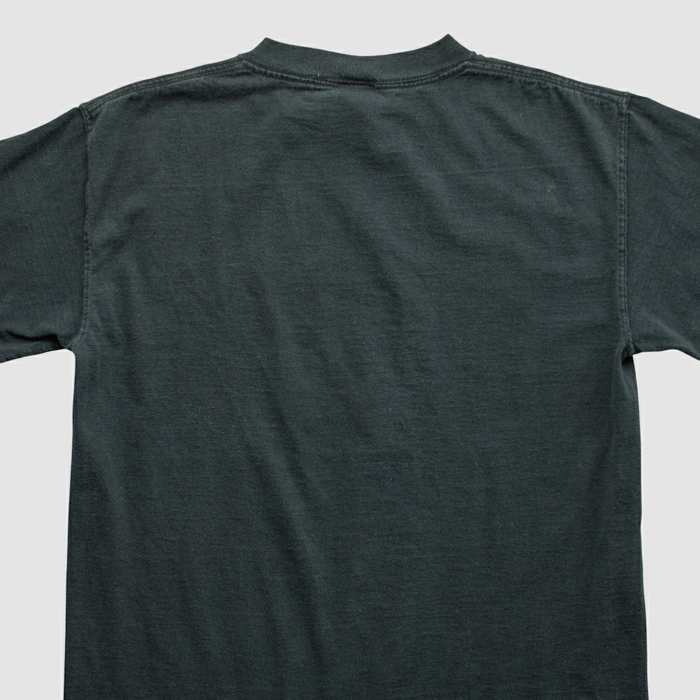 Pittsburgh Steelers NFL 2000s T-shirt - Black Vintage on sale