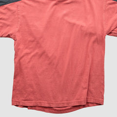 Arizona Cardinals NFL 2010s Long Sleeve T-shirt - Red Vintage online