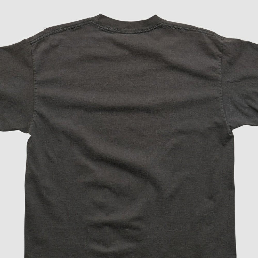 Arizona Diamondbacks 2000s T-shirt - Black Vintage