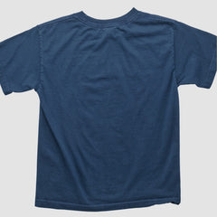 Ryan Braun 2010s T-shirt - Navy | Nike