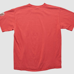 St. Louis Cardinals 2006 T-shirt - Red Vintage | Nike