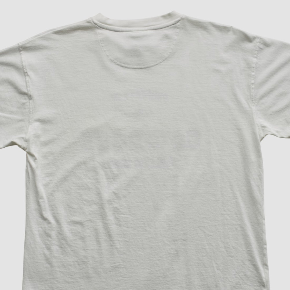 Dallas Cowboys Cowboys Authentic Apparel 2000s T-shirt - White Vintage cheap