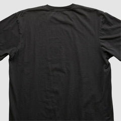 Atlanta Falcons Reebok 2000s T-shirt - Black Vintage sale
