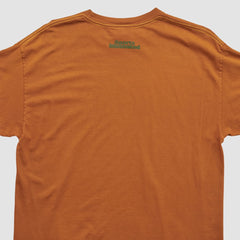Green Bay Packers NFL 2000s T-shirt - Clay Vintage sale