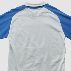 Indianapolis Colts NFL 2010s Pullover Sweatshirt - White Vintage on sale