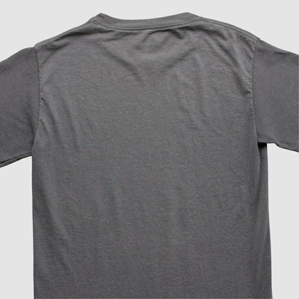 Cleveland Browns NFL 2010s T-shirt - Dark Heather Gray Vintage sale