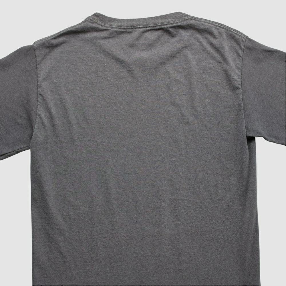 Cleveland Browns NFL 2010s T-shirt - Dark Heather Gray Vintage sale