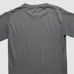 Cleveland Browns NFL 2010s T-shirt - Dark Heather Gray Vintage sale