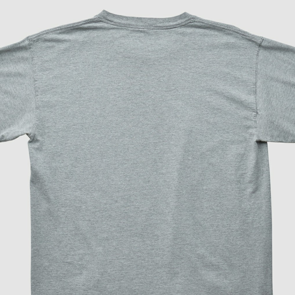 Cincinnati Bengals NFL 2000s T-shirt - Heather Gray Vintage sale