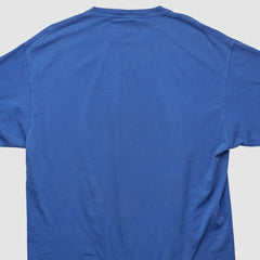 Indianapolis Colts NFL 2000s T-shirt - Blue Vintage sale