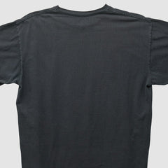 Pittsburgh Steelers NFL 2000s T-shirt - Black Vintage discount
