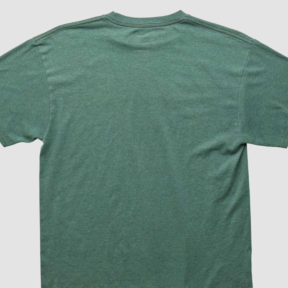 Green Bay Packers NFL 2010s T-shirt - Green Vintage on sale