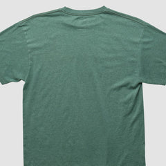 Green Bay Packers NFL 2010s T-shirt - Green Vintage on sale