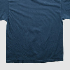 New England Patriots NFL 2010s T-shirt - Navy Vintage cheap