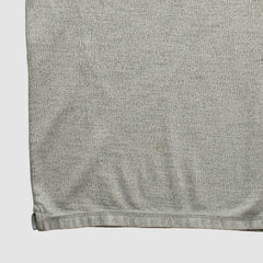 New England Patriots NFL 2000s Sweatshirt - Heather Gray Vintage sale