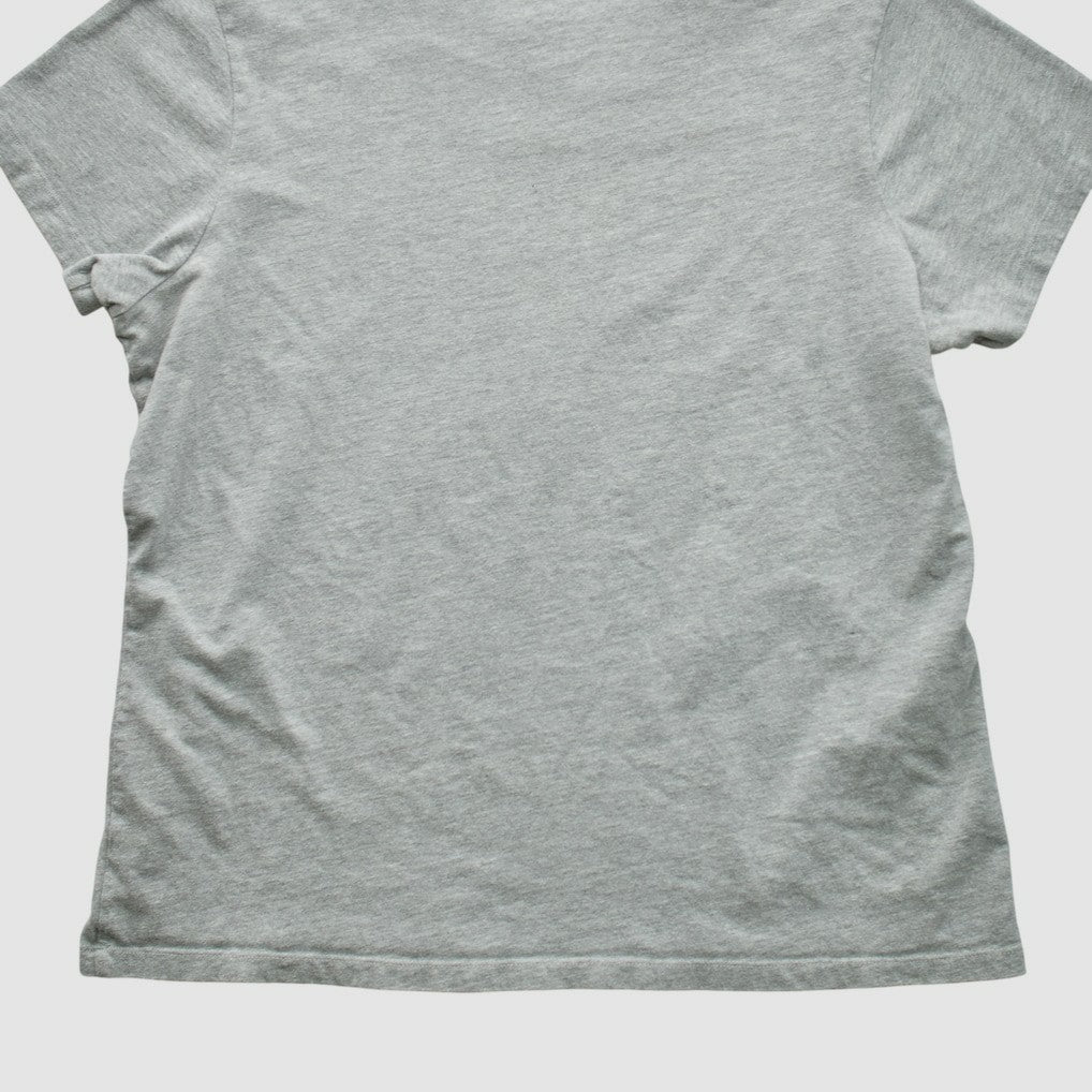 Arizona Cardinals Reebok 2008 T-shirt - Heather Gray Vintage discount