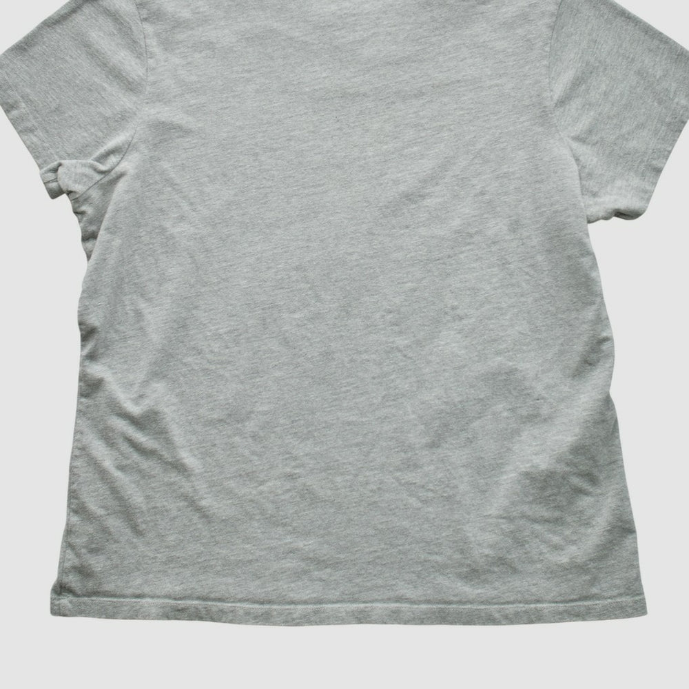 Arizona Cardinals Reebok 2008 T-shirt - Heather Gray Vintage discount