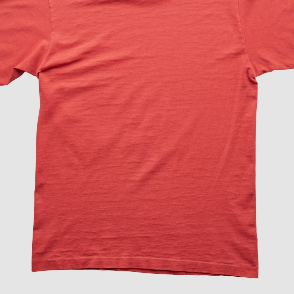 St. Louis Cardinals 90s T-shirt - Red
