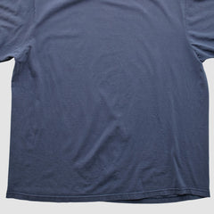Matt Schaub NFL 2000s T-shirt - Navy Vintage for sale