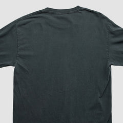 Detroit Lions NFL 2010s Long Sleeve T-shirt - Black Vintage cheap