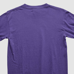 Adrian Peterson NFL 2000s Long Sleeve T-shirt - Purple Vintage sale