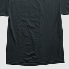 New Orleans Saints NFL 2009 T-shirt - Black Vintage cheap