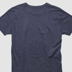 Chicago Bears Reebok 2000s T-shirt - Navy Vintage discount