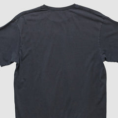 Chicago White Sox 2000s T-shirt - Black Vintage | Nike