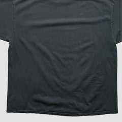 Dallas Cowboys Champion 90s T-shirt - Black Vintage for sale
