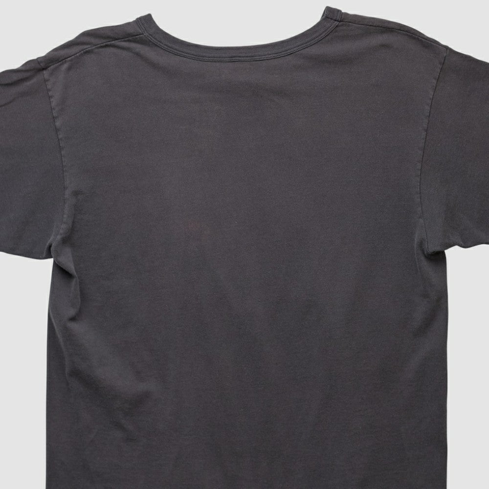 San Francisco Giants Champion 1995 T-shirt - Black Vintage