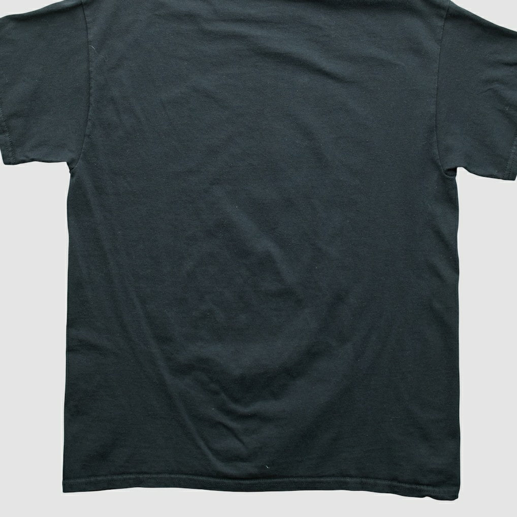 Pittsburgh Steelers NFL 2010s T-shirt - Black Vintage outlet