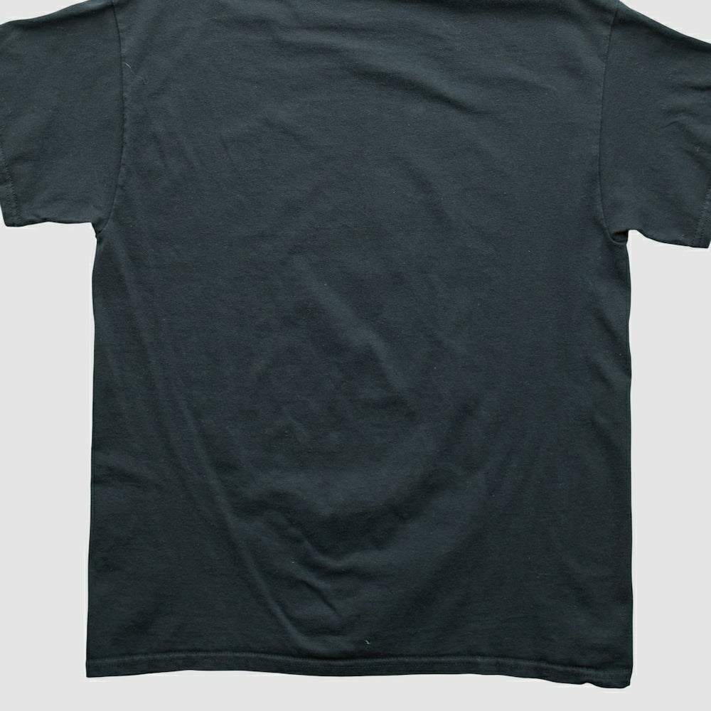 Pittsburgh Steelers NFL 2010s T-shirt - Black Vintage outlet