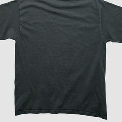 Pittsburgh Steelers NFL 2000s T-shirt - Black Vintage on sale