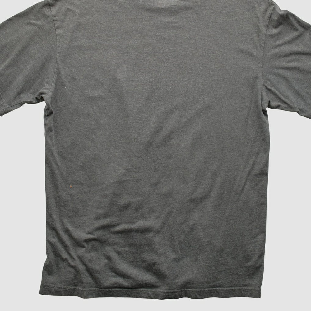 Cincinnati Bengals NFL 2010s T-shirt - Charcoal Vintage outlet