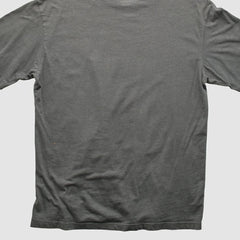 Cincinnati Bengals NFL 2010s T-shirt - Charcoal Vintage outlet