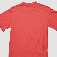 Tampa Bay Buccaneers CSA 2000s T-shirt - Red Vintage outlet