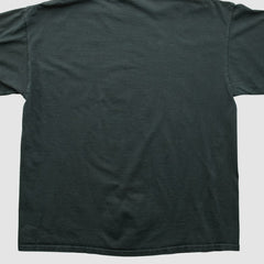 Pittsburgh Steelers NFL 2006 T-shirt - Black Vintage online