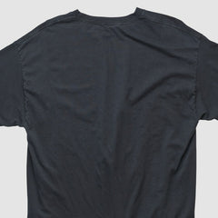 New Orleans Saints Reebok 2000s T-shirt - Black Vintage outlet