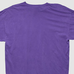Baltimore Ravens NFL 2010s T-shirt - Purple Vintage online
