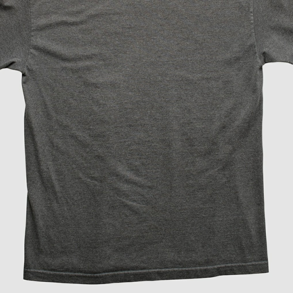 Chicago Bears NFL 2010s Long Sleeve T-shirt - Dark Heather Gray Vintage online