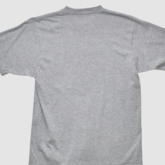 Conference Champions Reebok 2008 T-shirt - Heather Gray Vintage for sale