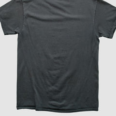 Pittsburgh Steelers Reebok 2000s T-shirt - Black Vintage on sale