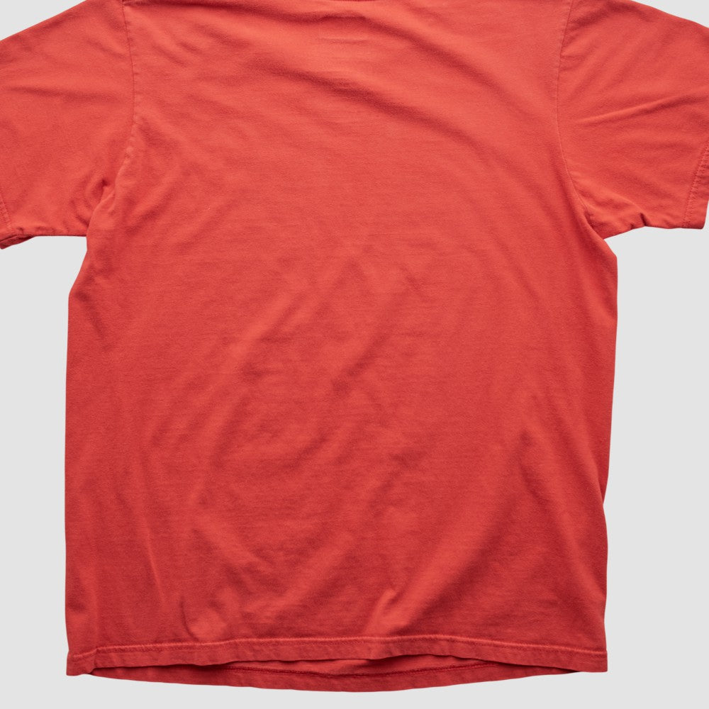 St. Louis Cardinals Majestic 2010s T-shirt - Red Vintage