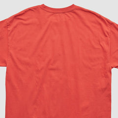 St. Louis Cardinals Alstyle 2011 T-shirt - Red Vintage