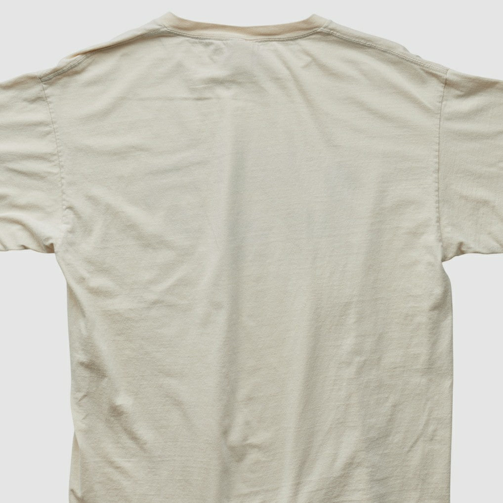 Pittsburgh Steelers NFL 2000s T-shirt - Beige Vintage outlet