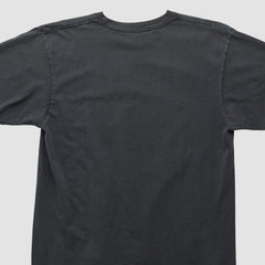 New York Giants Reebok 2008 T-shirt - Black Vintage online