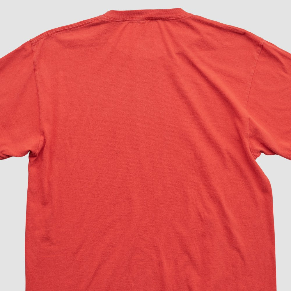 St. Louis Cardinals Genuine Merchandise 2000s T-shirt - Red Vintage
