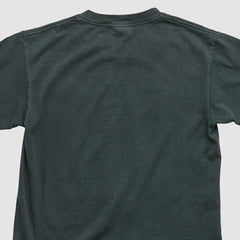 Baltimore Ravens CSA 2001 T-shirt - Black - Yth M Real Vintage sale